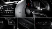 Haval F7x I Москва  - изображение 40