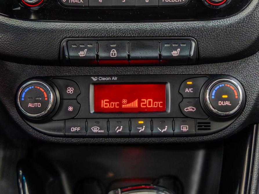 Kia Ceed II Волгоград  - изображение 19