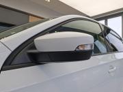 Volkswagen Polo VI Мурманск  - изображение 32