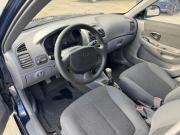 Hyundai Accent II Саратов  - изображение 29