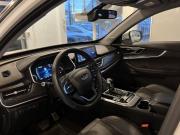 Chery Tiggo 8 I Чебоксары  - изображение 54