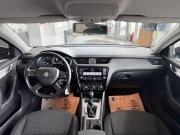 Skoda Octavia III (A7) Тула  - изображение 36