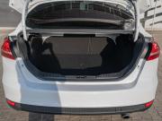Ford Focus III Рестайлинг Краснодар  - изображение 42