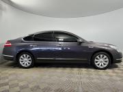 Nissan Teana II Борисоглебск  - изображение 24