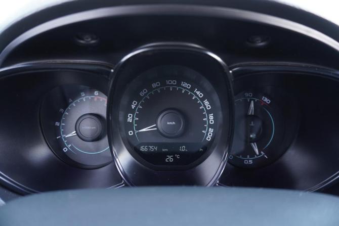 Lada (ВАЗ) Vesta I с пробегом 2017 года, цена 695 000 рублей, 166732 км, седан, Автокод Объявления