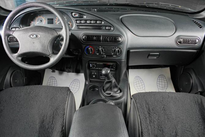 Lada (ВАЗ) Niva Travel I с пробегом 2023 года, цена 1 179 000 рублей, 63000 км, внедорожник, Автокод Объявления