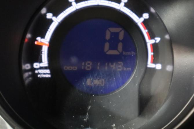 Lifan X60 I Рестайлинг с пробегом 2016 года, цена 349 000 рублей, 180000 км, внедорожник, Автокод Объявления