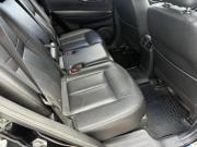 Nissan X-Trail II Рестайлинг Ростов-на-Дону  - изображение 41