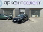 Kia Cerato IV Волгоград  - изображение 2
