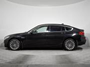 BMW 5 серии VI (F10/F11/F07) Рестайлинг Санкт-Петербург  - изображение 32