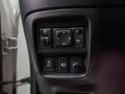 Nissan Juke I Воронеж  - изображение 36
