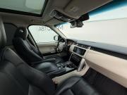 Land Rover Range Rover IV Москва  - изображение 26