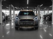 Mini Countryman III Москва  - изображение 34