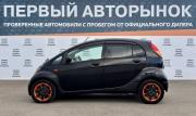 Mitsubishi i Краснодар  - изображение 26