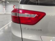 Hyundai Creta I Рестайлинг Казань  - изображение 34