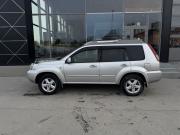 Nissan X-Trail I Рестайлинг Новосибирск  - изображение 19