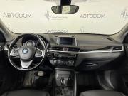 BMW X1 II (F48) Москва  - изображение 19