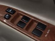 Toyota Land Cruiser 100 Series Рестайлинг 1 Красноярск  - изображение 30