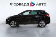 Hyundai ix35 I Рестайлинг Тюмень  - изображение 30