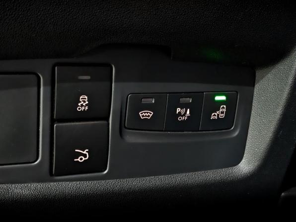 Citroen C4 II Рестайлинг с пробегом 2021 года, цена 1 490 000 рублей, 47432 км, седан, Автокод Объявления