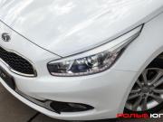 Kia Ceed II Москва  - изображение 44