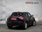 Nissan Juke I Екатеринбург  - изображение 21