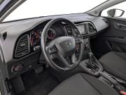 SEAT Leon III Москва  - изображение 42