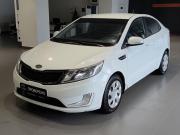 Kia Rio III Казань  - изображение 23