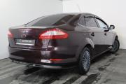 Ford Mondeo IV Санкт-Петербург  - изображение 22