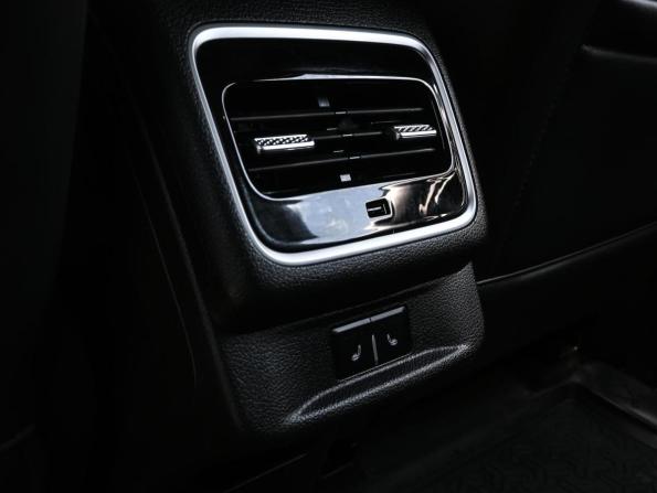 Chery Tiggo 7 Pro Max I Рестайлинг с пробегом 2024 года, цена 2 340 000 рублей, 18468 км, внедорожник, Автокод Объявления