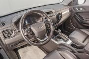 Chery Tiggo 4 I Рестайлинг Челябинск  - изображение 32