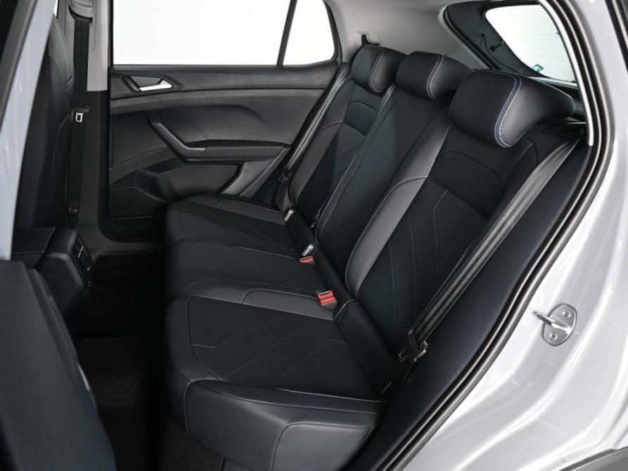 Volkswagen Tharu XR Ростов-на-Дону  - изображение 9