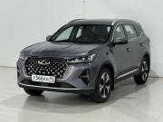 Chery Tiggo 7 Pro Max I Кострома  - изображение 20