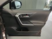 Toyota RAV4 V (XA50) Пермь  - изображение 34