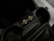 Lada (ВАЗ) Granta I Рестайлинг Тверь  - изображение 34