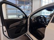 Chevrolet Cruze I Рестайлинг Чебоксары  - изображение 56
