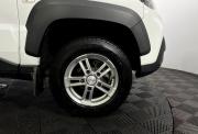 Lada (ВАЗ) Niva Travel I Нижний Новгород  - изображение 45