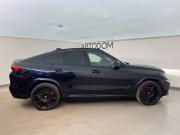 BMW X6 M III (F96) Москва  - изображение 26
