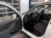 Lada (ВАЗ) Granta I Рестайлинг Чебоксары  - изображение 54