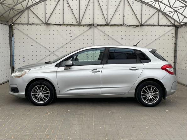 Citroen C4 II с пробегом 2011 года, цена 580 000 рублей, 157167 км, хэтчбек, Автокод Объявления