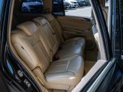 Mercedes-Benz GL-Класс I (X164) Краснодар  - изображение 39