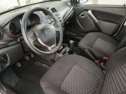 Lada (ВАЗ) Granta I Рестайлинг Ярославль  - изображение 24