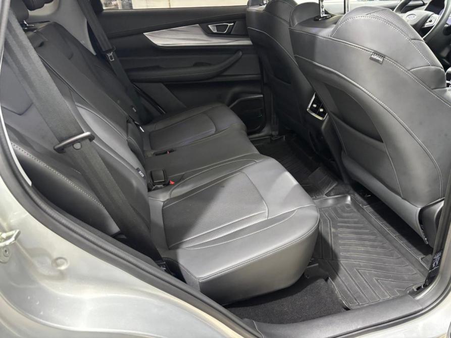 Xcite X-Cross 8 Альметьевск  - изображение 18