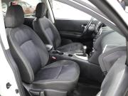 Nissan Qashqai I Рестайлинг Ростов-на-Дону  - изображение 26