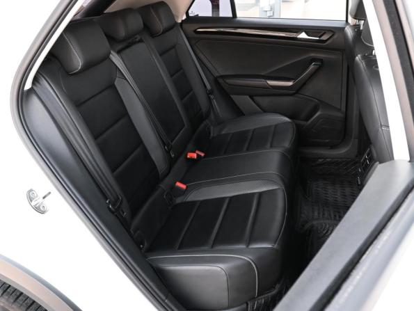 Volkswagen T-Roc I (China Market) с пробегом 2019 года, цена 2 469 000 рублей, 60598 км, внедорожник, Автокод Объявления