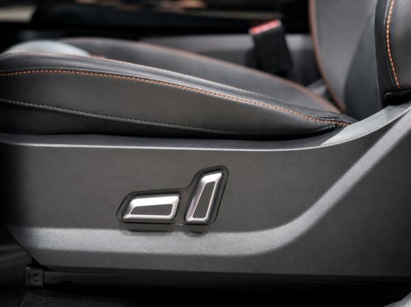 Haval Dargo I с пробегом 2024 года, цена 3 100 000 рублей, 34352 км, внедорожник, Автокод Объявления
