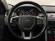 Land Rover Discovery Sport I Воронеж  - изображение 31