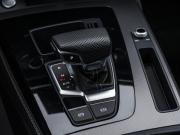 Audi Q5 II (FY) Рестайлинг Москва  - изображение 45