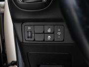 Kia Soul II Рестайлинг Краснодар  - изображение 38