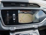 Geely Atlas Pro Краснодар  - изображение 33
